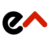 Ehrling_Logo