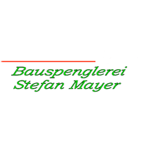 StefanMayer_logo