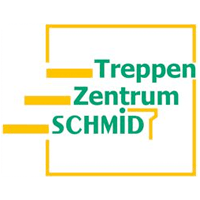 schmid_logo