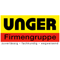 unger_logo