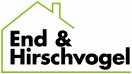 End & Hirschvogel