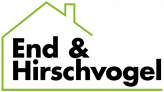 End & Hirschvogel